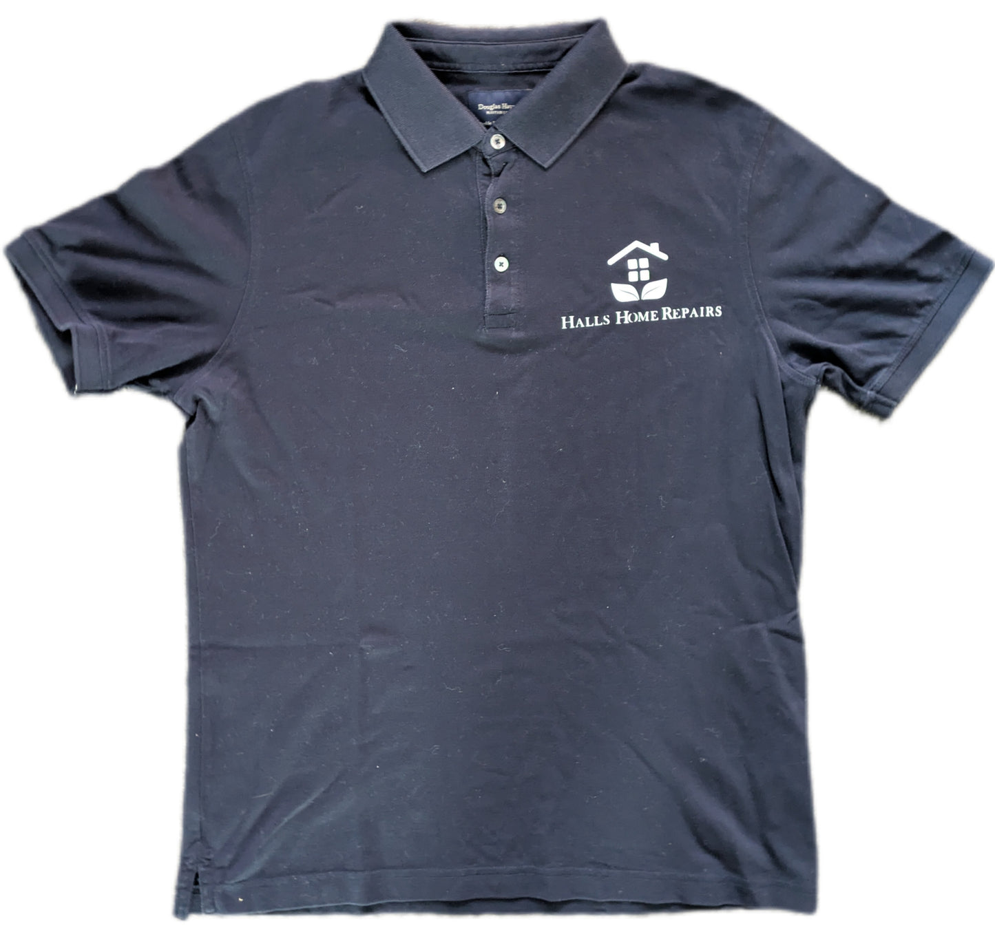 Workwear order