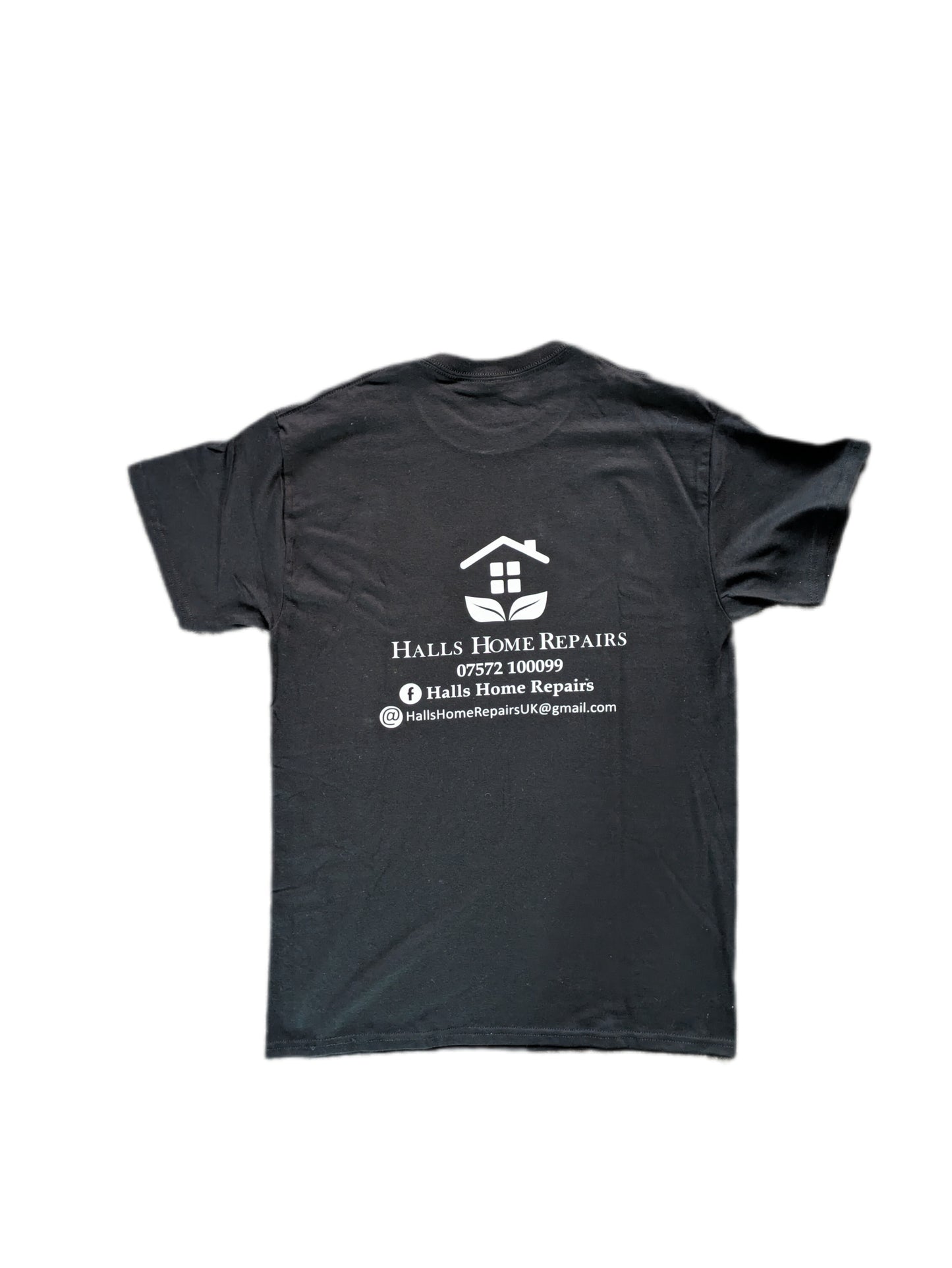 Workwear order