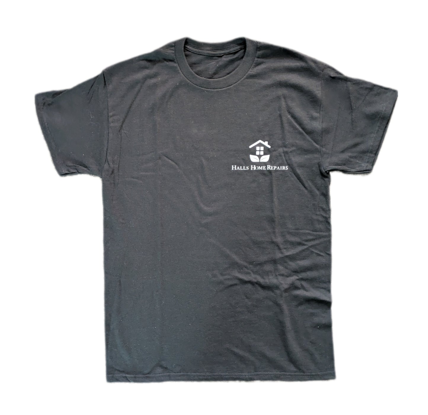 Workwear order