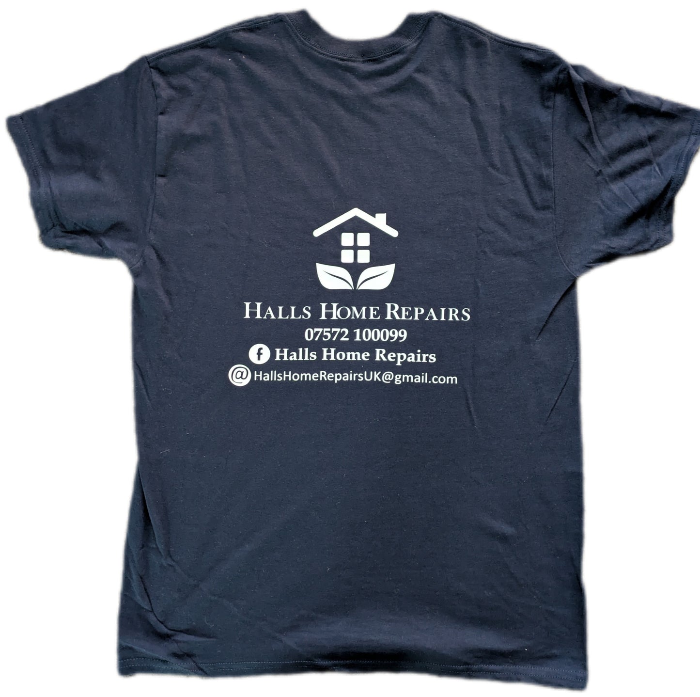 Workwear order