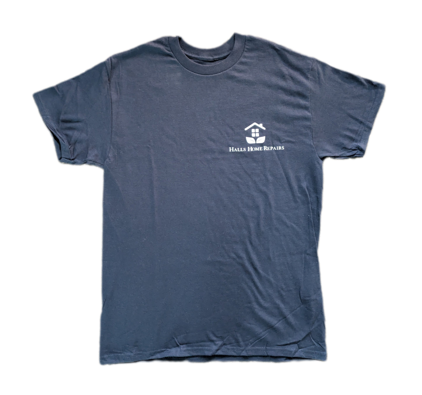 Workwear order