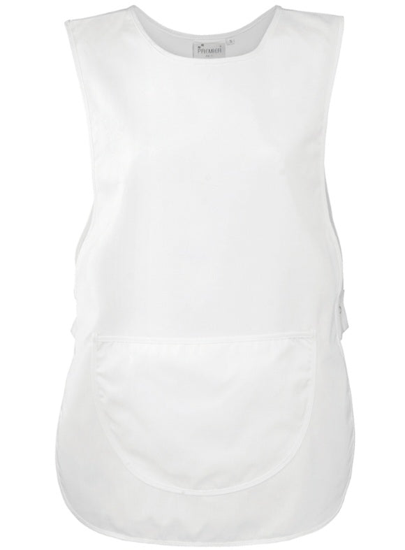 Pocket Tabard