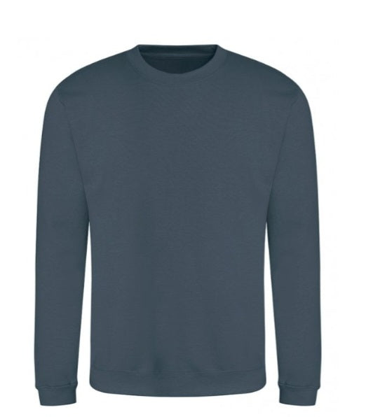 AWDis Sweatshirt