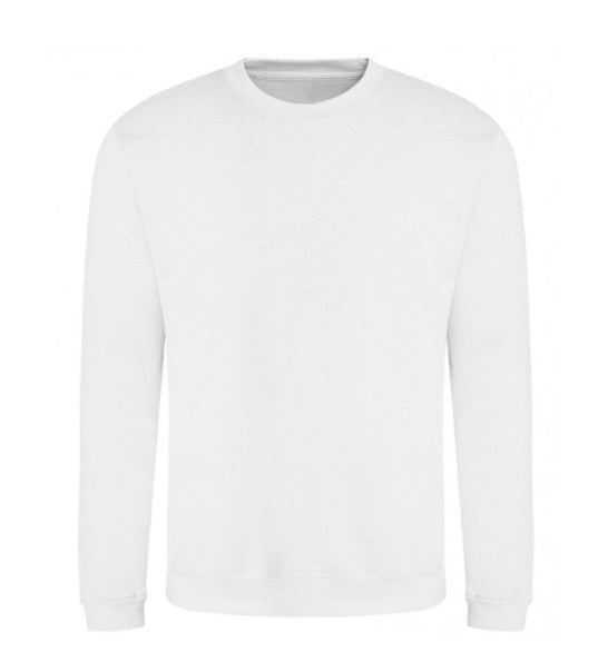 AWDis Sweatshirt