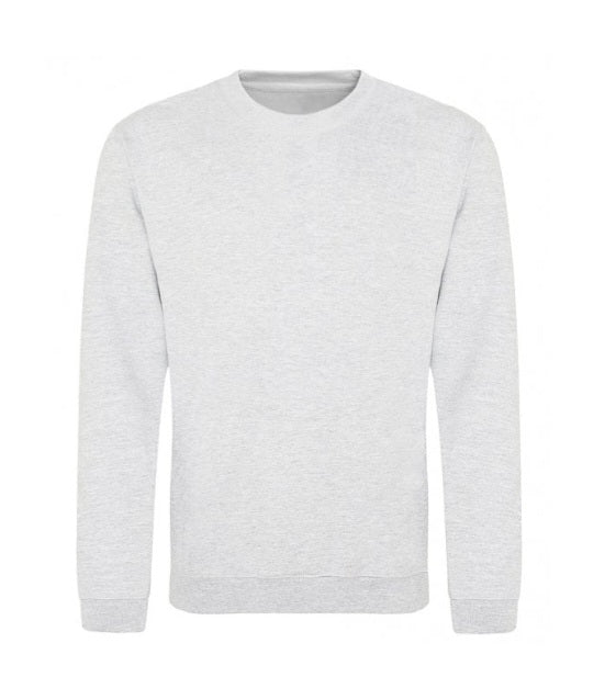 AWDis Sweatshirt
