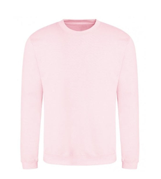 AWDis Sweatshirt