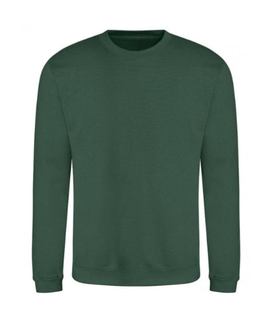 AWDis Sweatshirt