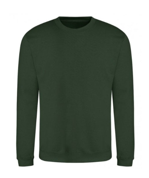 AWDis Sweatshirt