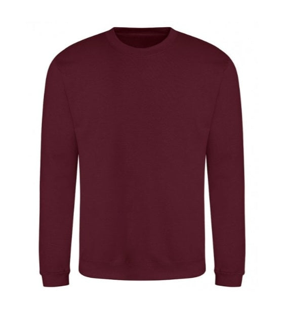 AWDis Sweatshirt
