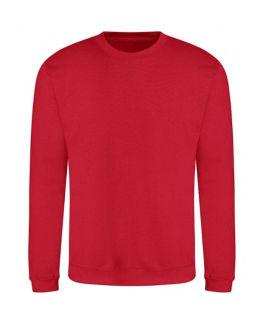 AWDis Sweatshirt