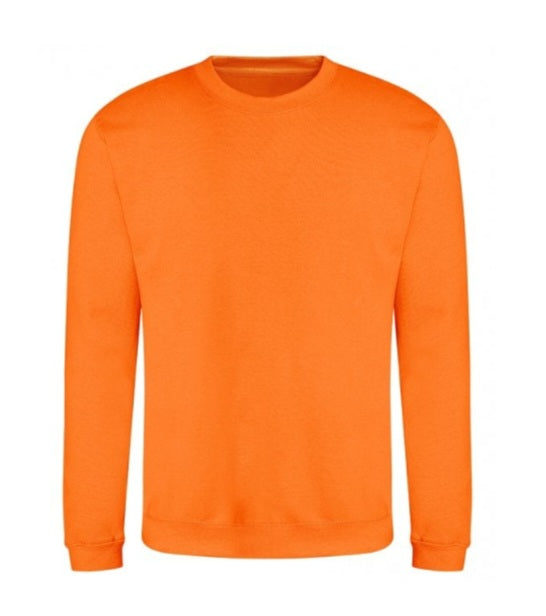AWDis Sweatshirt