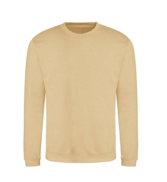 AWDis Sweatshirt