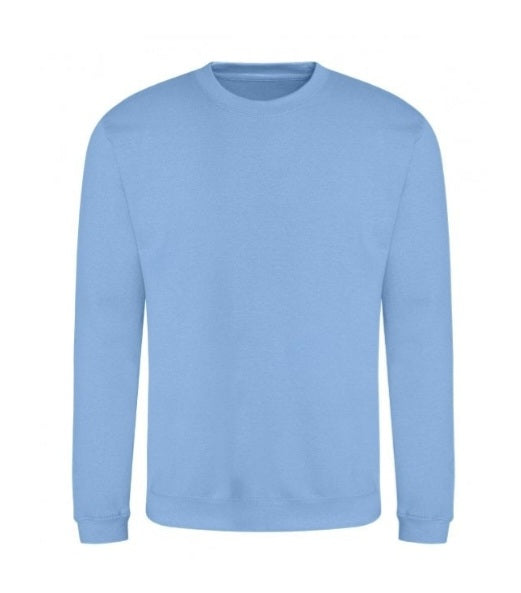 AWDis Sweatshirt