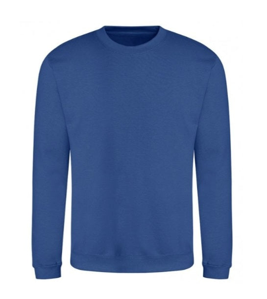 AWDis Sweatshirt