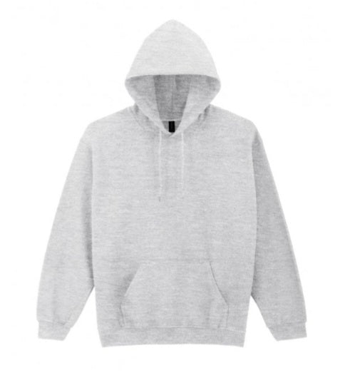 Gildan Heavy Blend Hoodie
