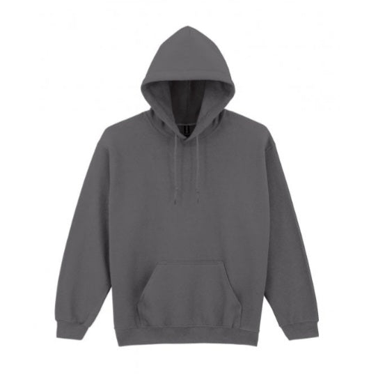 Gildan Heavy Blend Hoodie