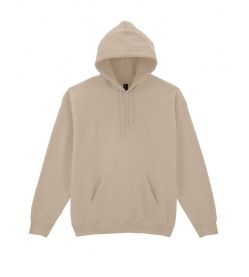 Gildan Heavy Blend Hoodie