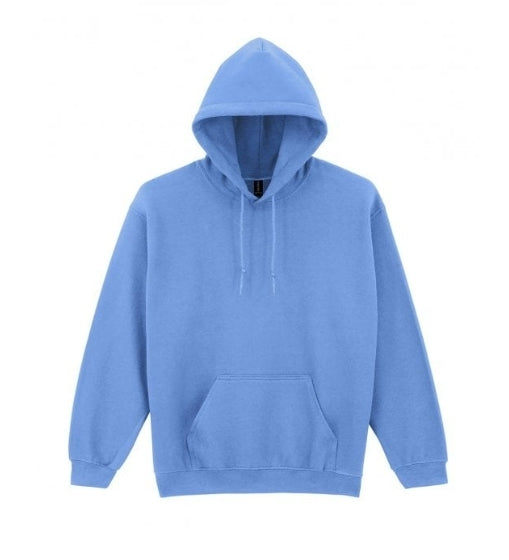 Gildan Heavy Blend Hoodie