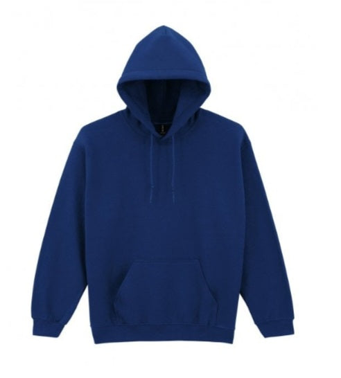 Gildan Heavy Blend Hoodie