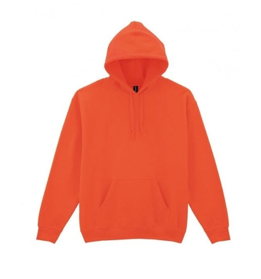 Gildan Heavy Blend Hoodie