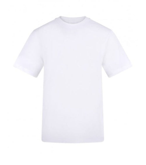 AWDis 180T