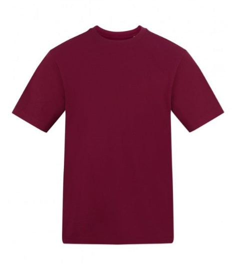AWDis 180T