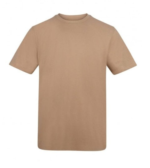 AWDis 180T