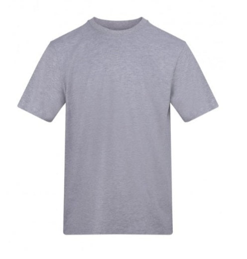 AWDis 180T
