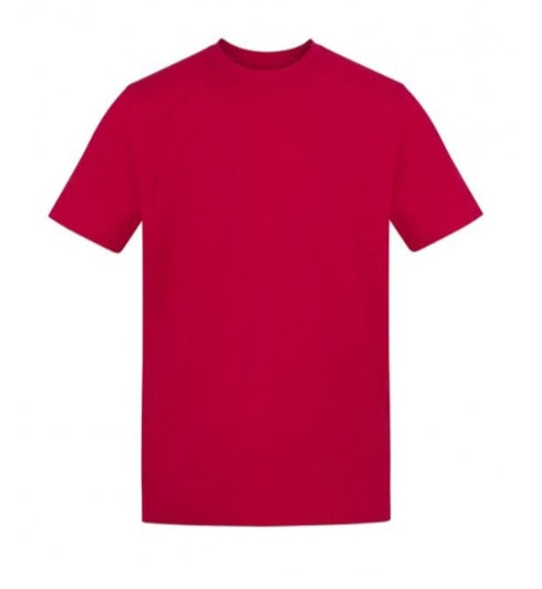 AWDis 180T