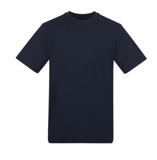 AWDis 180T