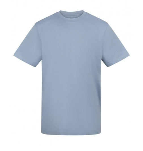 AWDis 180T