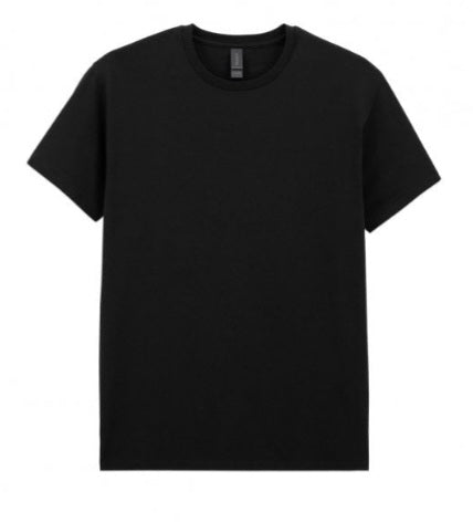 Gildan Light Cotton T-shirt