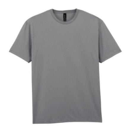Gildan Light Cotton T-shirt