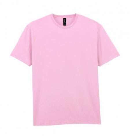 Gildan Light Cotton T-shirt