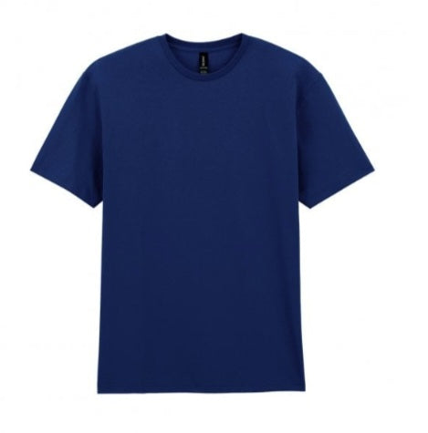 Gildan Light Cotton T-shirt