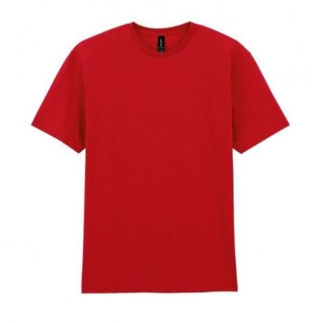 Gildan Light Cotton T-shirt