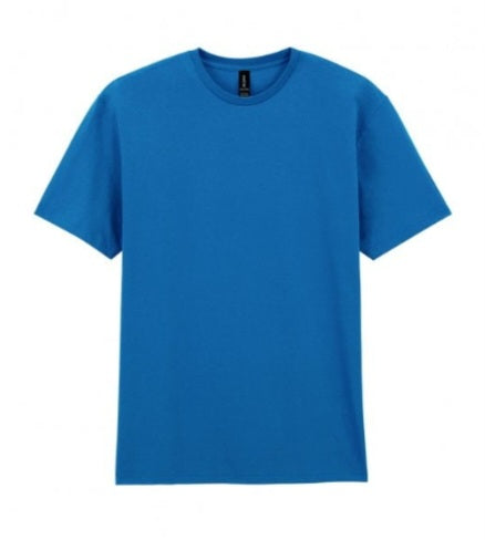 Gildan Light Cotton T-shirt