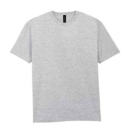 Gildan Light Cotton T-shirt