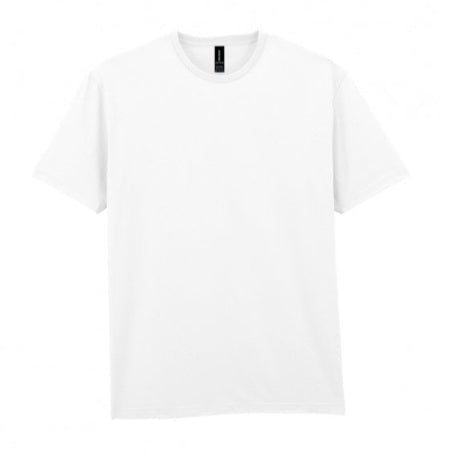 Gildan Light Cotton T-shirt
