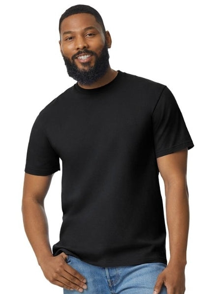 Gildan Light Cotton T-shirt