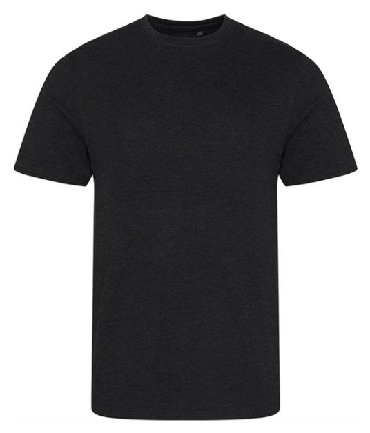 AWDis Triblend T