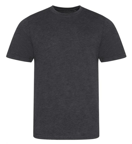 AWDis Triblend T