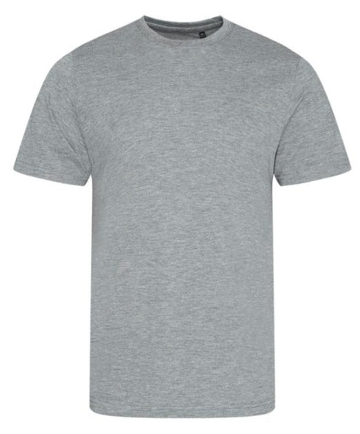 AWDis Triblend T