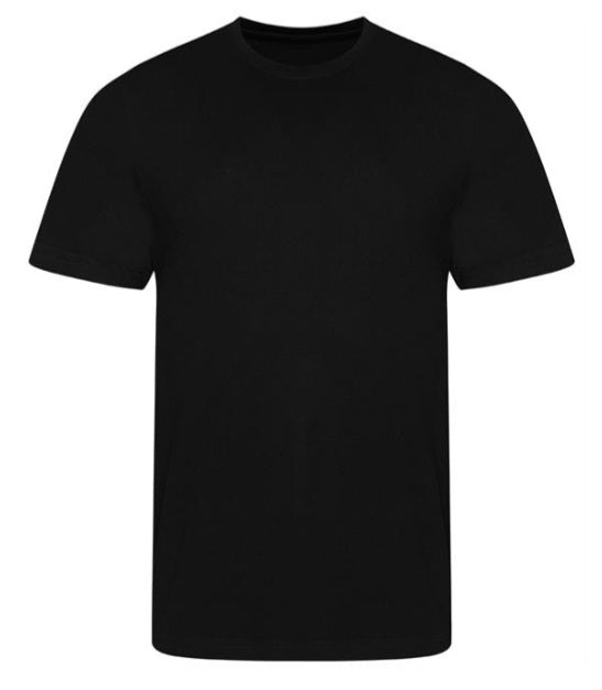 AWDis Triblend T