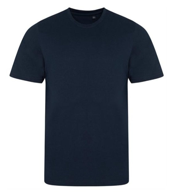 AWDis Triblend T