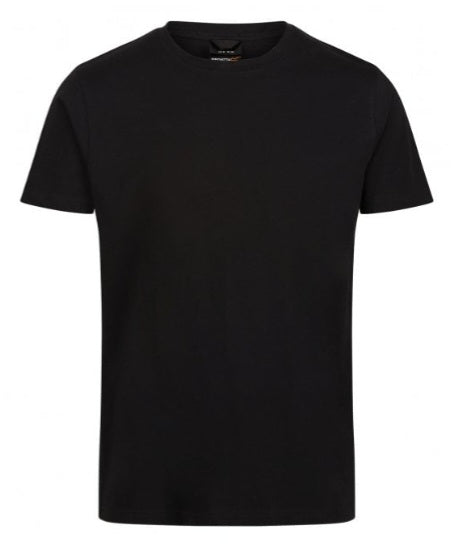 Regatta T-shirt