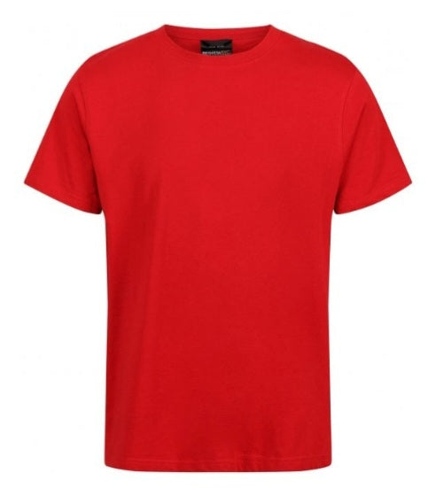 Regatta T-shirt