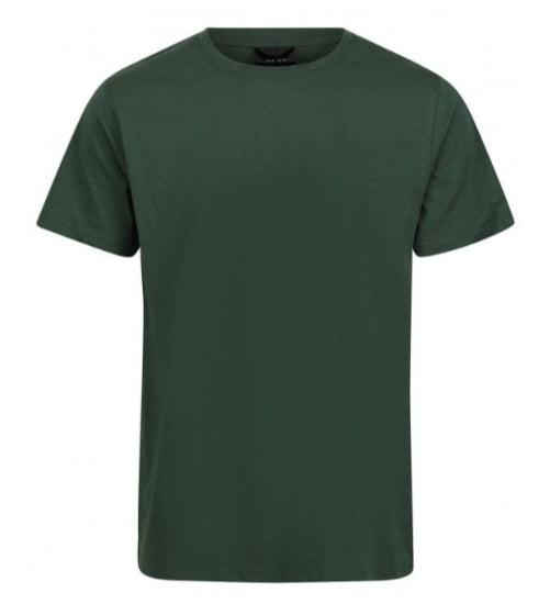 Regatta T-shirt