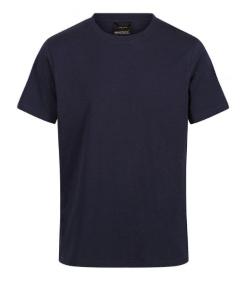 Regatta T-shirt