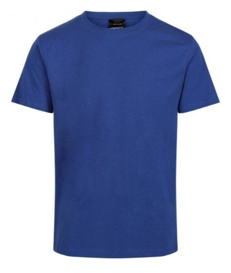 Regatta T-shirt